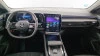 Renault Austral Techno Mild Hybrid 116kW Auto