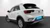 Volkswagen T-Roc Life 2.0 TDI 85 kW (115 CV) Volkswagen T-Roc Life 2.0 TDI 85 kW (115 CV)