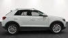 Volkswagen T-Roc Life 2.0 TDI 85 kW (115 CV) Volkswagen T-Roc Life 2.0 TDI 85 kW (115 CV)