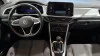 Volkswagen T-Roc Life 2.0 TDI 85 kW (115 CV) Volkswagen T-Roc Life 2.0 TDI 85 kW (115 CV)