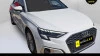 Audi A3 Sportback Advanced 30 TFSI 81 kW (110 CV)