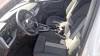 Audi A3 Sportback Advanced 30 TFSI 81 kW (110 CV)