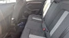Audi A3 Sportback Advanced 30 TFSI 81 kW (110 CV)