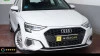 Audi A3 Sportback Advanced 30 TFSI 81 kW (110 CV)