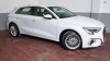 Audi A3 Sportback Advanced 30 TFSI 81 kW (110 CV)