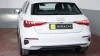 Audi A3 Sportback Advanced 30 TFSI 81 kW (110 CV)