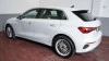 Audi A3 Sportback Advanced 30 TFSI 81 kW (110 CV)
