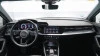 Audi A3 Sportback Advanced 30 TFSI 81 kW (110 CV)
