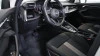 Audi A3 Sportback Advanced 30 TFSI 81 kW (110 CV)