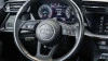 Audi A3 Sportback Advanced 30 TFSI 81 kW (110 CV)