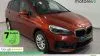 BMW Serie 2 Gran Tourer 216d