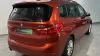 BMW Serie 2 Gran Tourer 216d