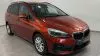 BMW Serie 2 Gran Tourer 216d