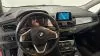 BMW Serie 2 Gran Tourer 216d