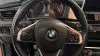 BMW Serie 2 Gran Tourer 216d
