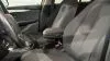 BMW Serie 2 Gran Tourer 216d