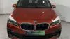 BMW Serie 2 Gran Tourer 216d