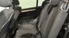 BMW Serie 2 Gran Tourer 216d