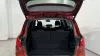 BMW Serie 2 Gran Tourer 216d