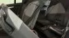 BMW Serie 2 Gran Tourer 216d