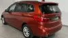 BMW Serie 2 Gran Tourer 216d