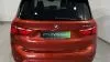 BMW Serie 2 Gran Tourer 216d