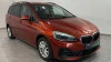 BMW Serie 2 Gran Tourer 216d 85KW BMW Serie 2 Gran Tourer 216d 85KW