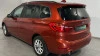 BMW Serie 2 Gran Tourer 216d 85KW BMW Serie 2 Gran Tourer 216d 85KW