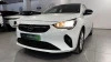 Opel Corsa 1.2T 74 kW (100 CV) Edition