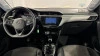Opel Corsa 1.2T 74 kW (100 CV) Edition
