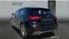 Mercedes-Benz Clase A A 180 d