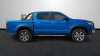 EVO Cross 4 2.0 Turbo Diésel
