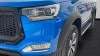 EVO Cross 4 2.0 Turbo Diésel