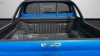 EVO Cross 4 2.0 Turbo Diésel