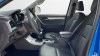 EVO Cross 4 2.0 Turbo Diésel