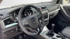 EVO Cross 4 2.0 Turbo Diésel