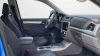 EVO Cross 4 2.0 Turbo Diésel