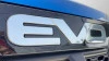 EVO Cross 4 2.0 Turbo Diésel