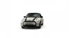 MINI Cabrio Cooper 100 kW (136 CV)