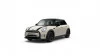 MINI Cabrio Cooper 100 kW (136 CV)