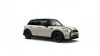 MINI Cabrio Cooper 100 kW (136 CV)