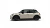 MINI Cabrio Cooper 100 kW (136 CV)