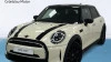 MINI Cooper 100 kW (136 CV)