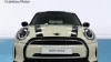 MINI Cooper 100 kW (136 CV)