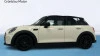 MINI Cooper 100 kW (136 CV)