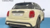 MINI Cooper 100 kW (136 CV)