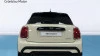 MINI Cooper 100 kW (136 CV)