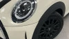 MINI Cooper 100 kW (136 CV)