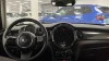 MINI Cooper 100 kW (136 CV)