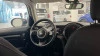 MINI Cooper 100 kW (136 CV)